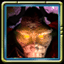 StarCraft Avatar Datei