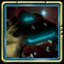 StarCraft Avatar Datei
