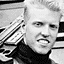 Starship Troopers Avatar Datei