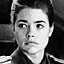 Starship Troopers Avatar Datei