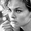 Starship Troopers Avatar Datei