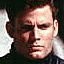 Starship Troopers Avatar Datei