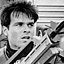 Starship Troopers Avatar Datei