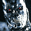 Terminator Avatar Datei