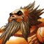 Zelda Avatar Datei