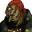Zelda Avatar Datei