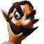Zelda Avatar Datei