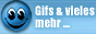 GifMix.de