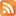 RSS GifMix Feed