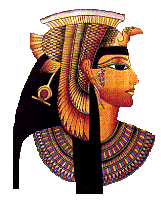 Ägypten Gif Datei