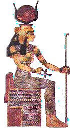 Ägypten Gif Datei