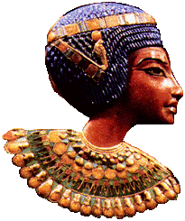 Ägypten Gif Datei
