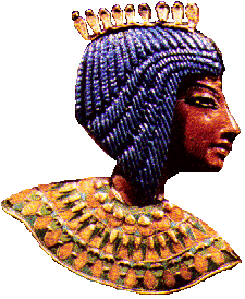 Ägypten Gif Datei