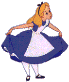 Alice Gif Datei