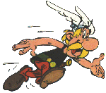 Asterix Gif Datei