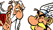 Asterix Gif Datei
