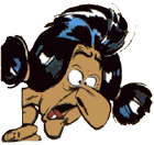 Asterix Gif Datei