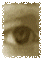 Augen Gif Datei