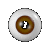 Augen Gif Datei