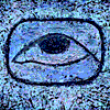 Augen Gif Datei