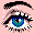 Augen Gif Datei