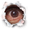 Augen Gif Datei