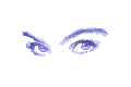 Augen Gif Datei