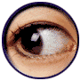 Augen Gif Datei