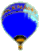 Ballons Gif Datei