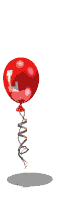 Ballons Gif Datei