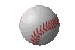 Baseball Gif Datei