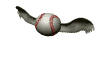 Baseball Gif Datei
