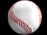 Baseball Gif Datei