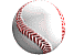 Baseball Gif Datei