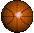 Basketball Gif Datei
