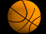 Basketball Gif Datei