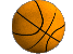Basketball Gif Datei
