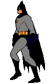 Batman Gif Datei