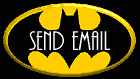 Batman Gif Datei