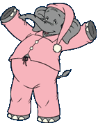 Benjamin Blümchen Gif Datei