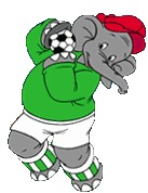 Benjamin Blümchen Gif Datei