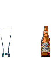 Bier Gif Datei