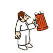 Bier Gif Datei