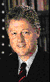 Bill Clinton Gif Datei