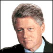 Bill Clinton Gif Datei