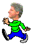 Bill Clinton Gif Datei