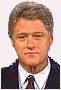 Bill Clinton Gif Datei