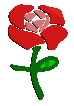 Blumen Gif Datei