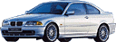 BMW Gif Datei