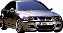 BMW Gif Datei